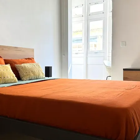 Stylish Entire - 2min From The Seafront