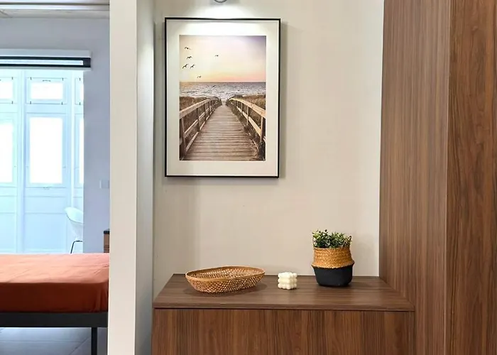 Stylish Entire - 2min From The Seafront * Gzira